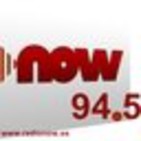 Radio Now 94.5 FM Palma de Mallorca