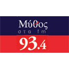 Mythos FM