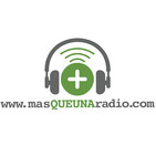 masQUEUNAradio