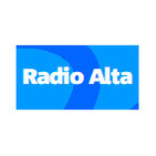 Radio Alta