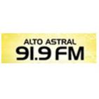 Rádio Alto Astral