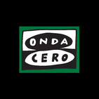 Onda Cero Salamanca