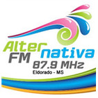 Rádio Alternativa FM