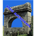 Rádio Alpendorada