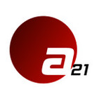 Radio Alternativa 21