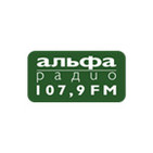 ÐлÑ?Ñ?а Ñ?адио