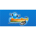 Rádio Alternativa