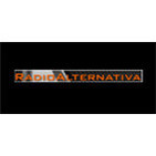 Radio Alternativa