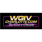 WGIV - The Soul of Charlotte