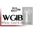 WGIB