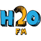 H2O FM