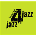 Jazz4Jazz