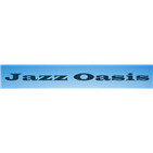 Jazz Oasis Radio