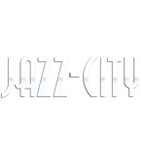 Jazz-City Radio