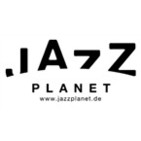 JazzPlanet