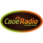 Jazz Svoe Radio