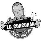 JC Corcoran's BackTracks