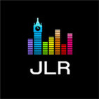 Jazz London Radio