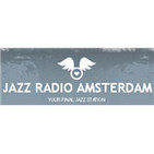Jazz Radio Amsterdam