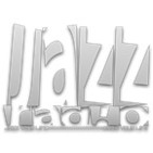 Jazz Radio