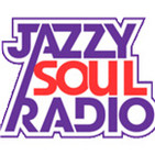 JazzySoul Radio