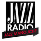 Jazz Manouche radio by Jazz Radio