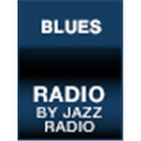 JAZZ RADIO Blues