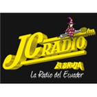 JC Radio La Bruja