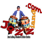 Jazziando.com