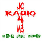 JC Corcoran's Digital Showgram LOOP