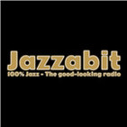 JAZZABIT OSLO