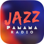 Jazz Panamá Radio
