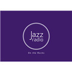 Jazzradio.nl On the Rocks