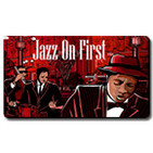 Jazz On First [RadioAvenue.com]