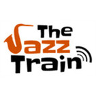 Jazz Train