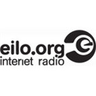 Jazz, Funk & Soul Radio