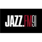 Jazz.FM91 - Oscar Peterson Channel