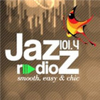 Jazz Radio