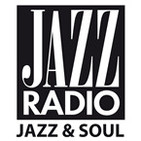Jazz Radio
