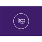 Jazzradio.nl Pure
