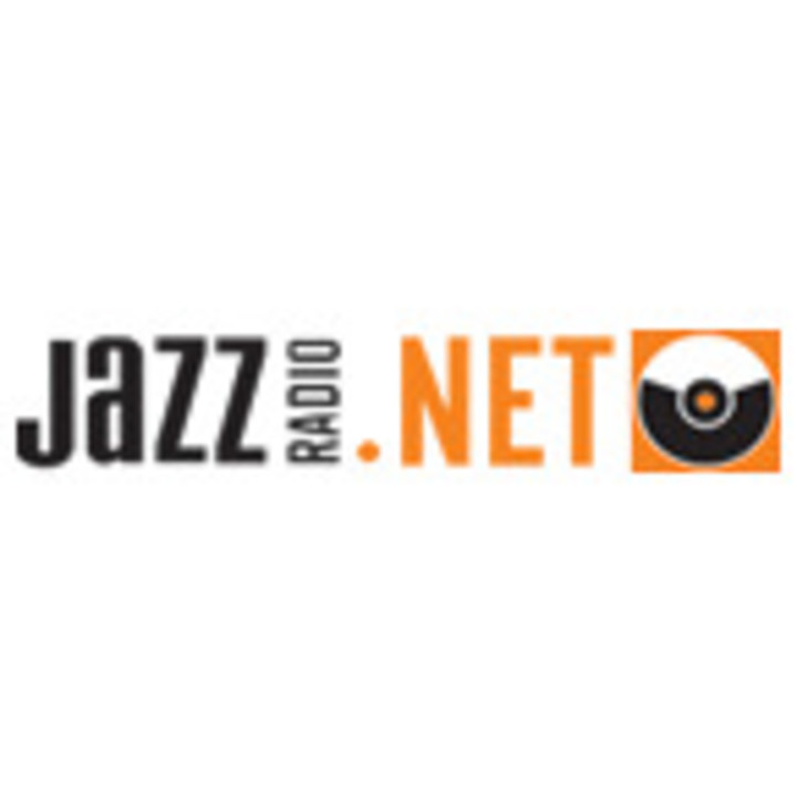 Эфир радио 106.8. Радио Jazz. Jazz Radio логотип. Jazz Radio Berlin. Европа плюс 106.2 fm.