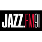 JAZZ.FM91