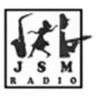Jazz Swing Manouche Radio