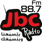 JBC Radio
