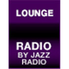 JAZZ RADIO Lounge