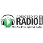 Jazz Masters (Traditional)- AddictedToRadio.com
