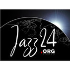 Jazz24