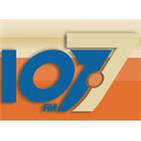 107.7 FM Music For Life