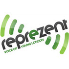 Reprezent 107.3