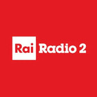 RAI Radio 2